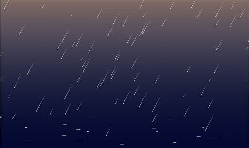 Just Rain 3.0 screenshots 2