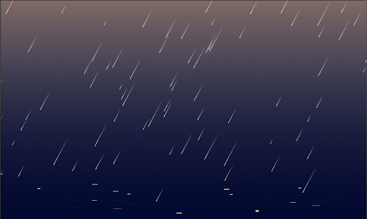 Just Rain(圖2)-速報App