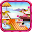 Exotic Spa Resort Game Download on Windows