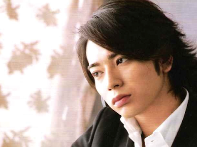 待ち受け 松本 潤 壁紙 高 ���質 239347