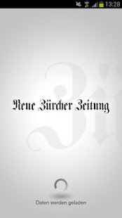 How to install NZZ.ch 1.7.1 mod apk for bluestacks