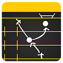Rugby Dood logo