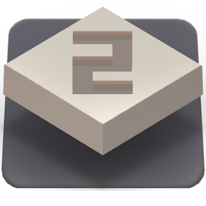 22333 Puzzle Number.apk 1.1.24