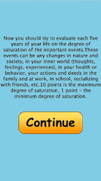 The psychological age poster 12