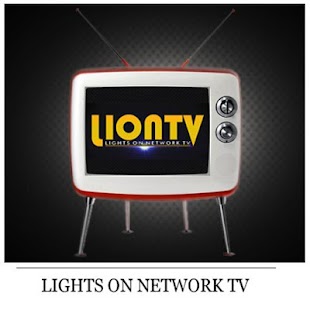 How to mod LIONTV patch 1.0.0 apk for android