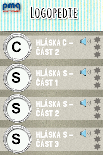 How to download Logopedie [PMQ] 1.06 mod apk for pc