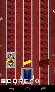 MinerMan Screenshots 2