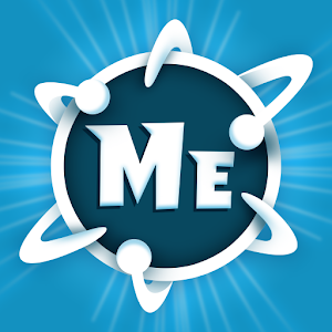 Micro Elements 1.02