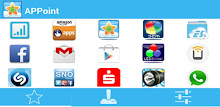 APPoint Lite APK