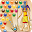 Egyptian Bubble Shooter Download on Windows