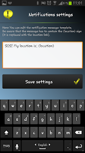 How to download The Guardian Angel lastet apk for laptop