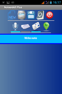Download Notes4All Plus APK for PC