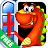 Dr. Dino FREE APK สำหรับ Windows - ดาวน์โหลด