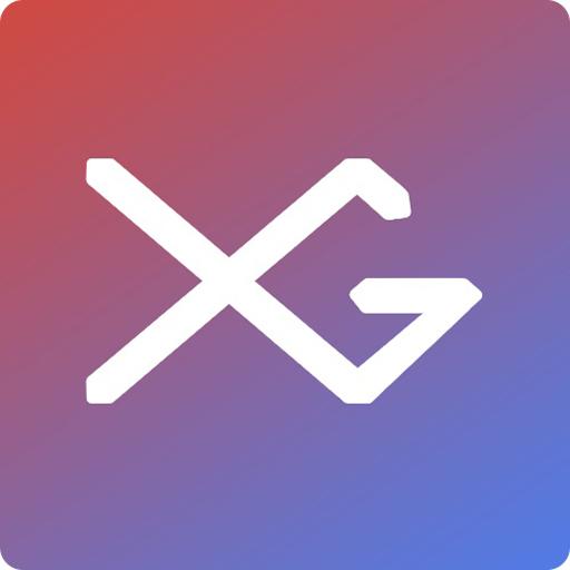 Xperia Guide 新聞 App LOGO-APP開箱王
