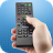 TV Remote Control Pro mobile app icon