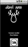 Caravan Leveler - Free Edition