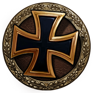 Soldatenspiel Hacks and cheats