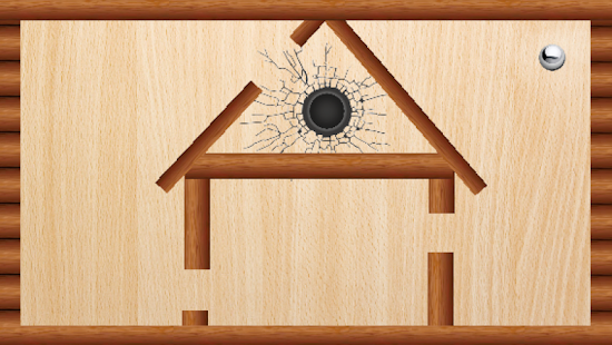 How to mod لعبه امسك اعصابك 3 apk for bluestacks