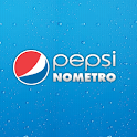 Pepsinometro logo