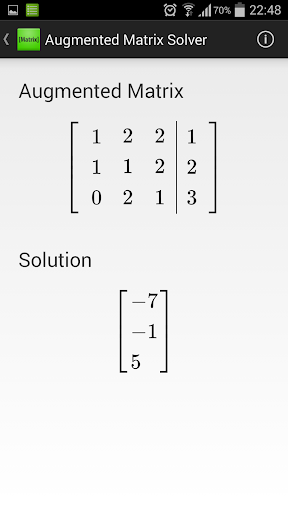 download probability on discrete structures