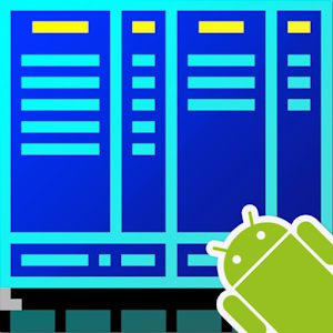 Far On Droid File Manager.apk 0.8.4.4