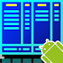 Far On Droid File Manager0.9.3