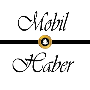 Mobil Haber  Icon