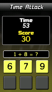 Let's Do Math Screenshots 15