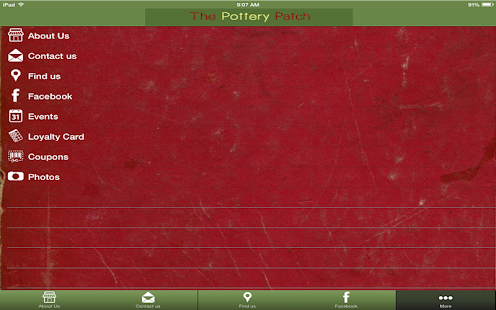 How to install The Pottery Patch 1.41.67.388 mod apk for android