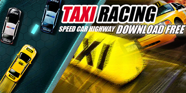 How to download Crazy Taxi Racing 1 apk for bluestacks