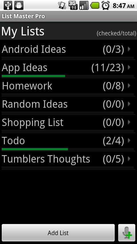 Samsung Sync Master S24A450B 61 cm Display, widescreen: Amazon.de ...