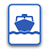 SeaMap1.2