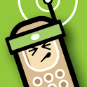 Thumbthug – Mobile Games News logo