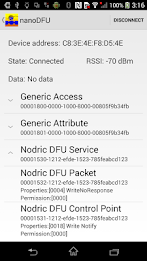 was UUID explorer poster 2