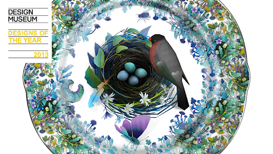 Lastest English Hedgerow APK