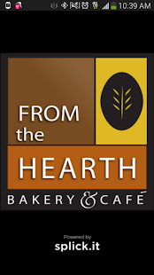 How to mod From the Hearth patch 5.1.11 apk for bluestacks