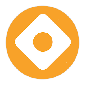 SkiDemo Neology 0.3