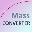 Mass Converter logo