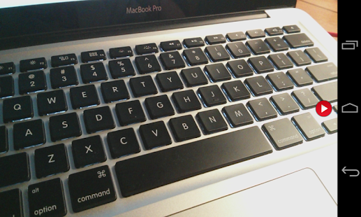 Free Download TimeLapse D APK for PC