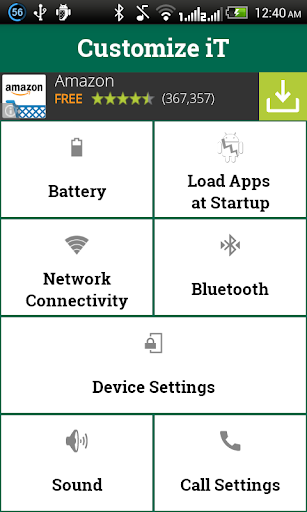 免費下載工具APP|Customize iT app開箱文|APP開箱王