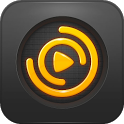 MoliPlayer icon