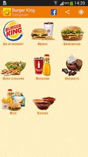 Fast Food Fédération Screenshots 4