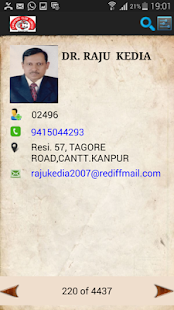 How to mod Group Manager lastet apk for laptop