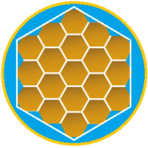 A Spelling Bee Companion 1.1.1