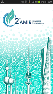 ADC 2014 Screenshots 0