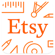 Etsy