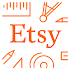 Sell on Etsy3.10.0