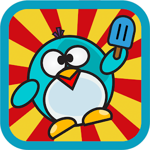 Ice Hero.apk 1.0