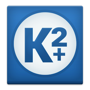 Knock²+ V2 // Notifications v2.0.1.080 APK Latest 