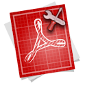 PDF Builder 2 pro